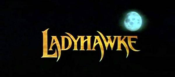 original title screen