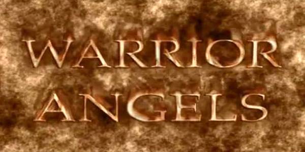 original title screen