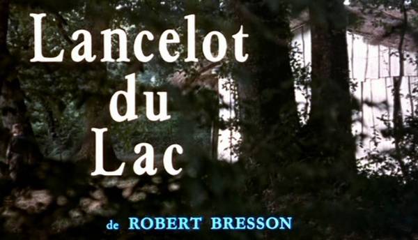 original title screen