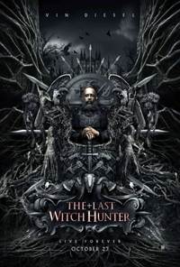 original poster