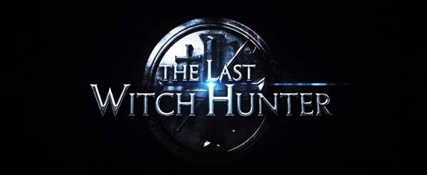 original title screen