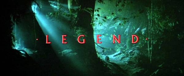 original title screen