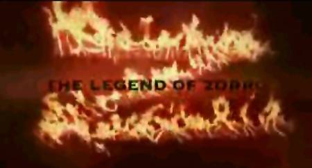 original title screen