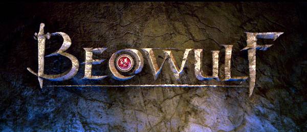 original title screen