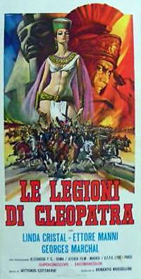 original poster