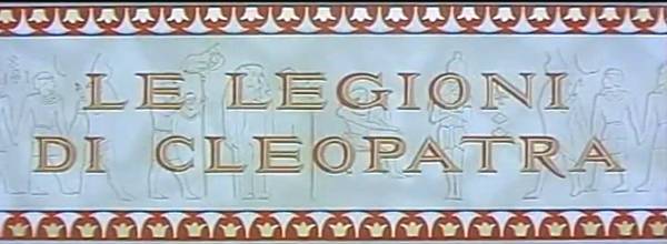 original title screen