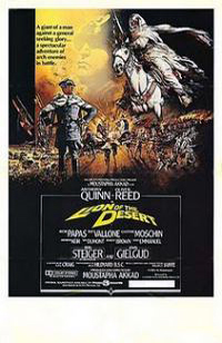 original poster