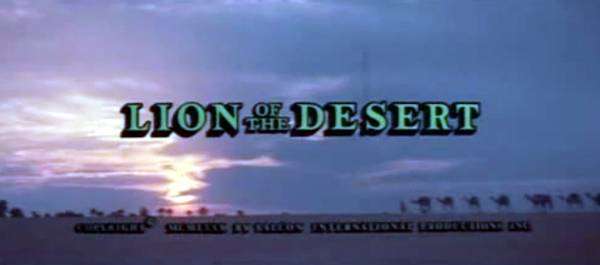 original title screen