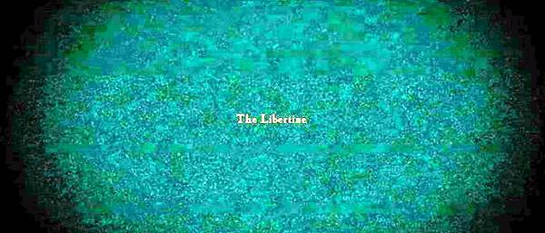 original title screen