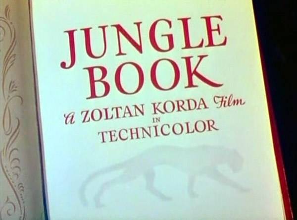 original title screen