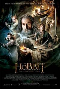 original poster
