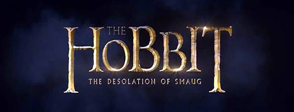 original title screen