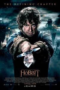 original poster