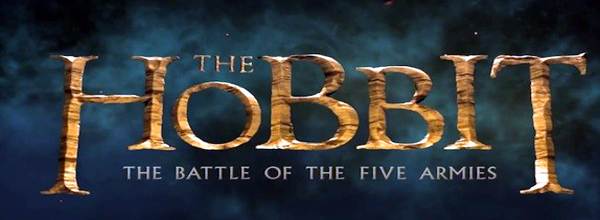 original title screen