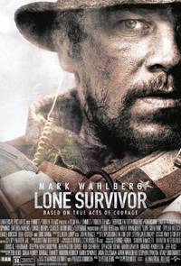 original poster