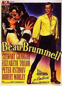 original poster