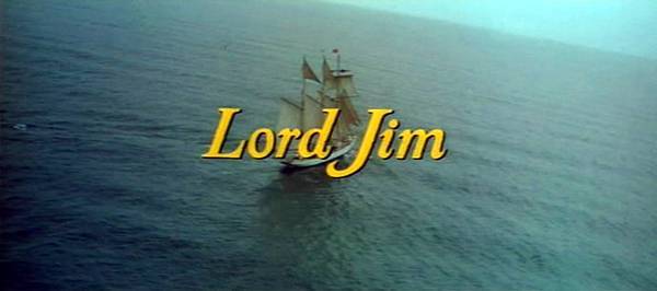 original title screen