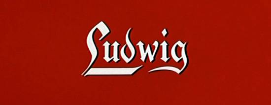 original title screen