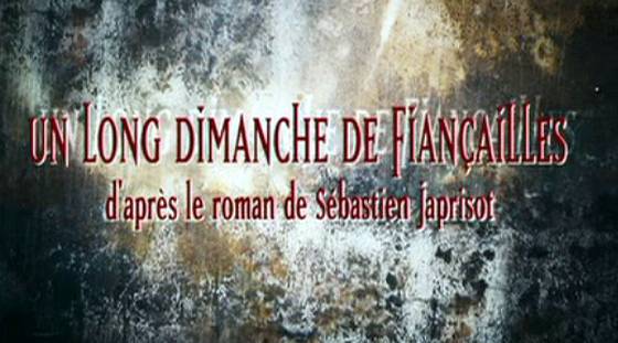 original title screen