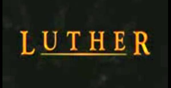 original title screen