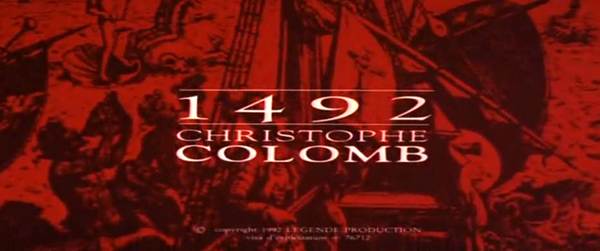 titolo del nella versione originale