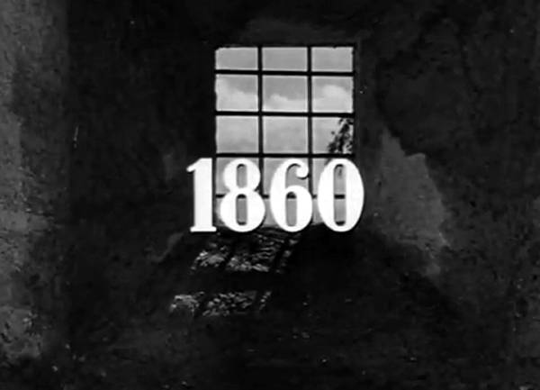 original title screen