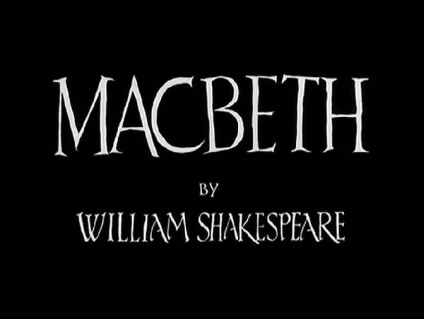 original title screen