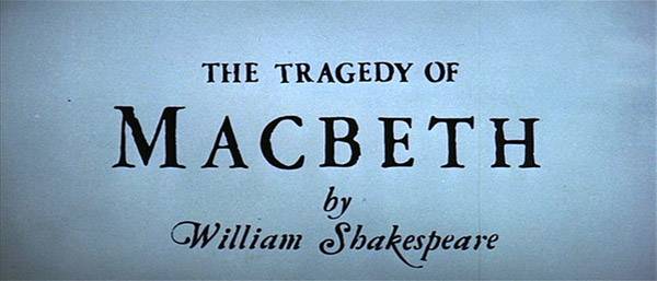 original title screen