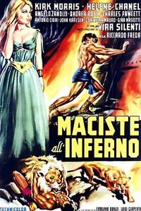 original poster