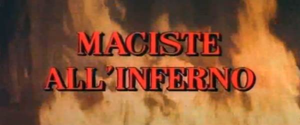 original title screen