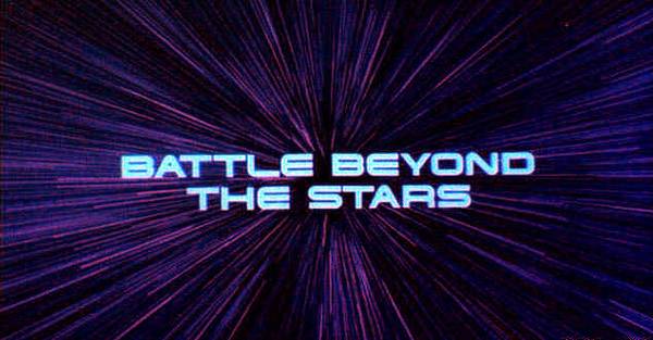 original title screen