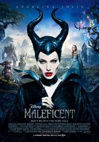 original poster