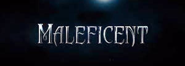 original title screen