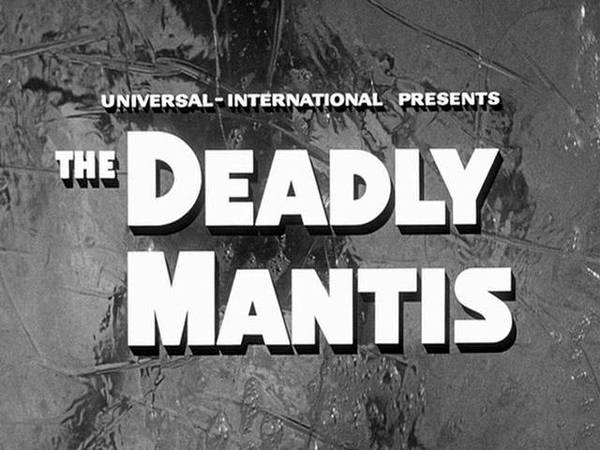 original title screen