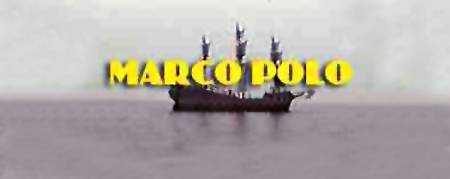 original title screen