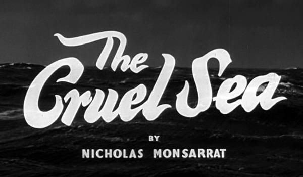 original title screen