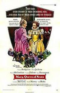 original poster
