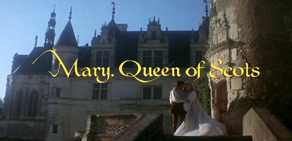 original title screen