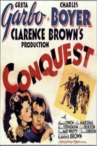 original poster