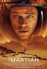 original poster