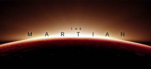 original title screen