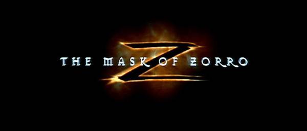 original title screen