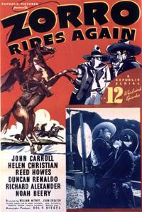 original poster