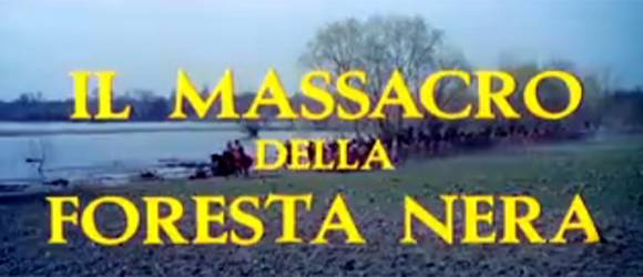 original title screen