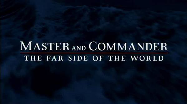 original title screen