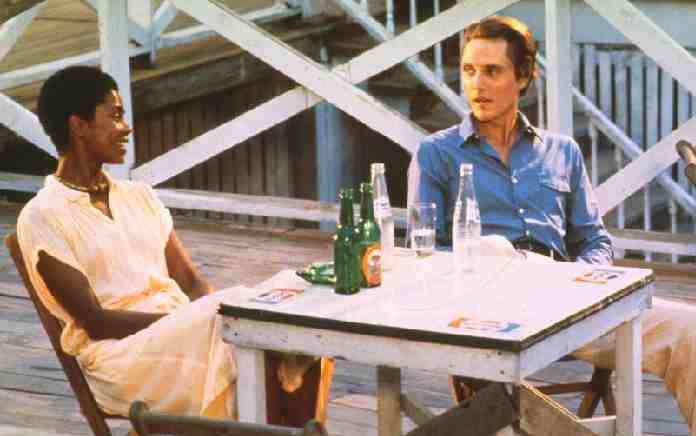 scena