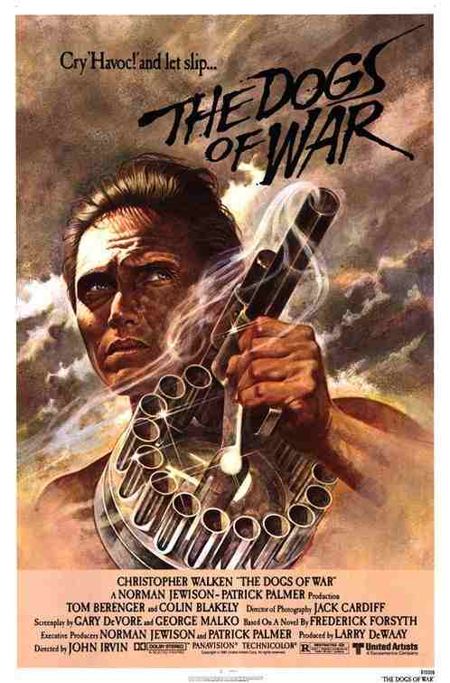 original poster