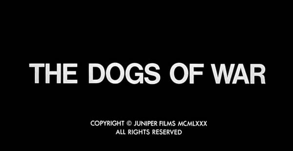 original title screen