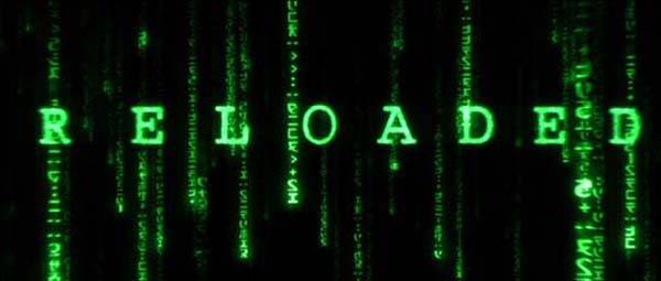 original title screen