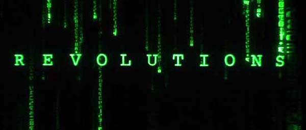 original title screen